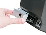 Interfejs USB do drukarek TSP600/TSP1043/TCP300//SP700/HSP7000