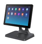 Terminal POS Android 11/4-Core, 1.8GHz/2GB+16GB/10.1"/Speaker/Wifi/ Bluetooth