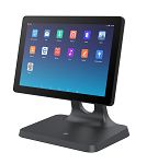 Dotykowy terminal POS iMin D2-402 Android 11/4-Core, 1.8GHz/2GB+16GB/10.1"/Speaker/Wifi/ Bluetooth