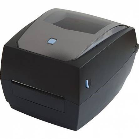 Termiczna drukarka etykiet BD100 USB/RS232/LAN