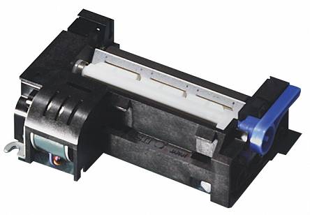 Mechanizm drukarki termicznej LTP2242D-C432A-E