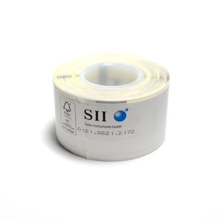 Etykiety Seiko Instruments ST-MRL (28x51/220) do SLP