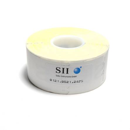 Etykiety Seiko Instruments ST-2RLH (28x89/260) do SLP