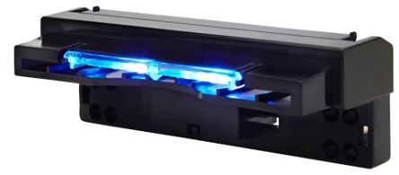 Ustnik LED BEZ-330 do 3 calowych drukarek Nippon Primex