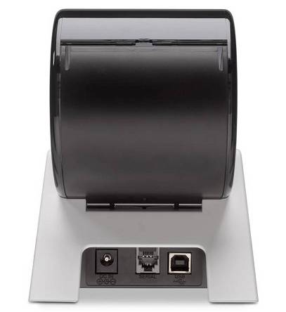 Termiczna drukarka etykiet Smart Label Printer 650SE