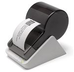 Termiczna drukarka etykiet Smart Label Printer SLP650SE