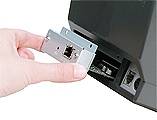 Interfejs USB do TSP700/800/650/TCP300/400/TUP500